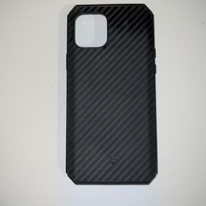 iPhone 12 Pro case